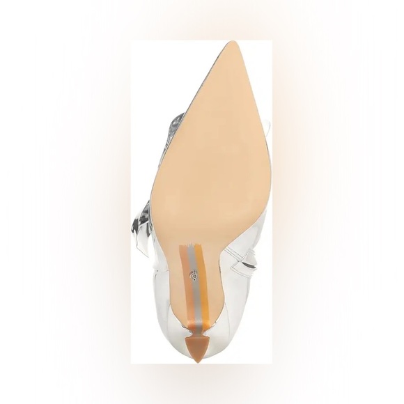 SAM EDELMAN - Picture 4 of 6